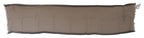 Costume National Beige Women Cotton Shawl  Scarf