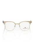 Frankie Morello Black Acetate Women's Frame