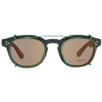 Liebeskind Black and Green Women Frames