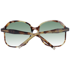 Scotch & Soda Multicolor Women Sunglasses