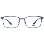 BMW Gray Titanium Glasses (Frames)