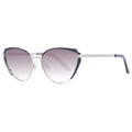 Marciano by Guess Multicolor Metal Sunglasses