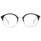 Police Multicolor Metal & Plastic Glasses (Frames)