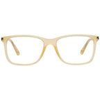 Police Multicolor Metal & Plastic Glasses (Frames)