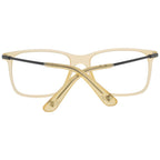 Police Multicolor Metal & Plastic Glasses (Frames)