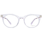 Liebeskind Purple Acetate Glasses (Frames)