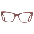 Marciano by Guess Pink Metal & Plastic Glasses (Frames)