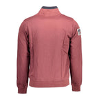 U.S. POLO ASSN. Viola Cotton Men's Sweatshirt